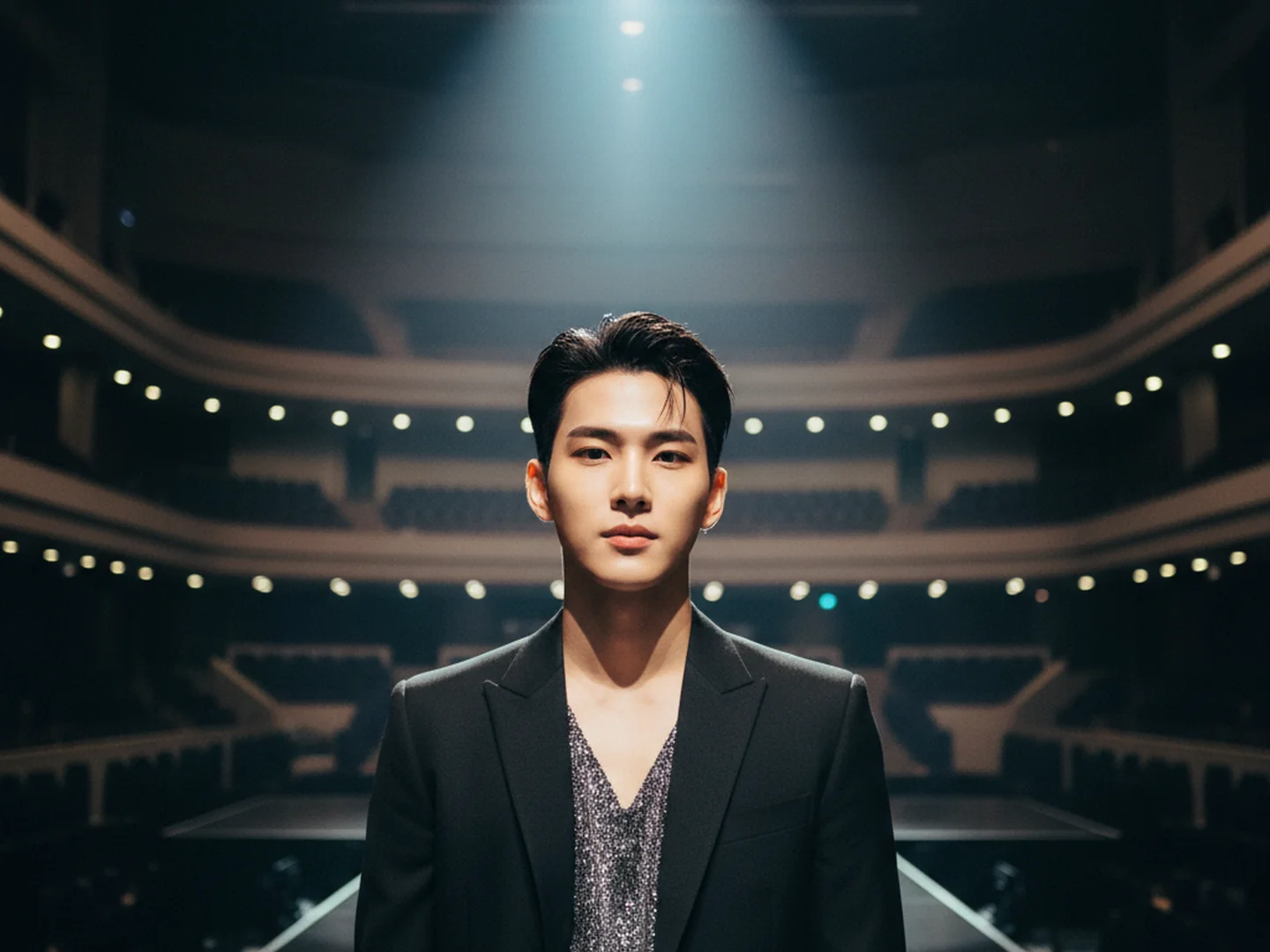 그래미 2026 중계01